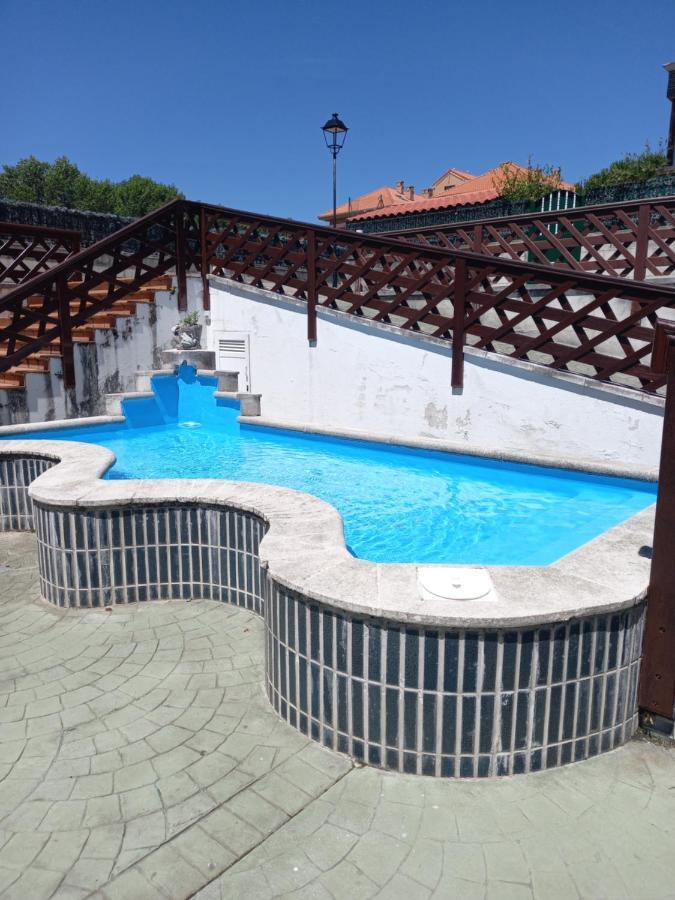 Apartamento Noja Beach Exterior photo