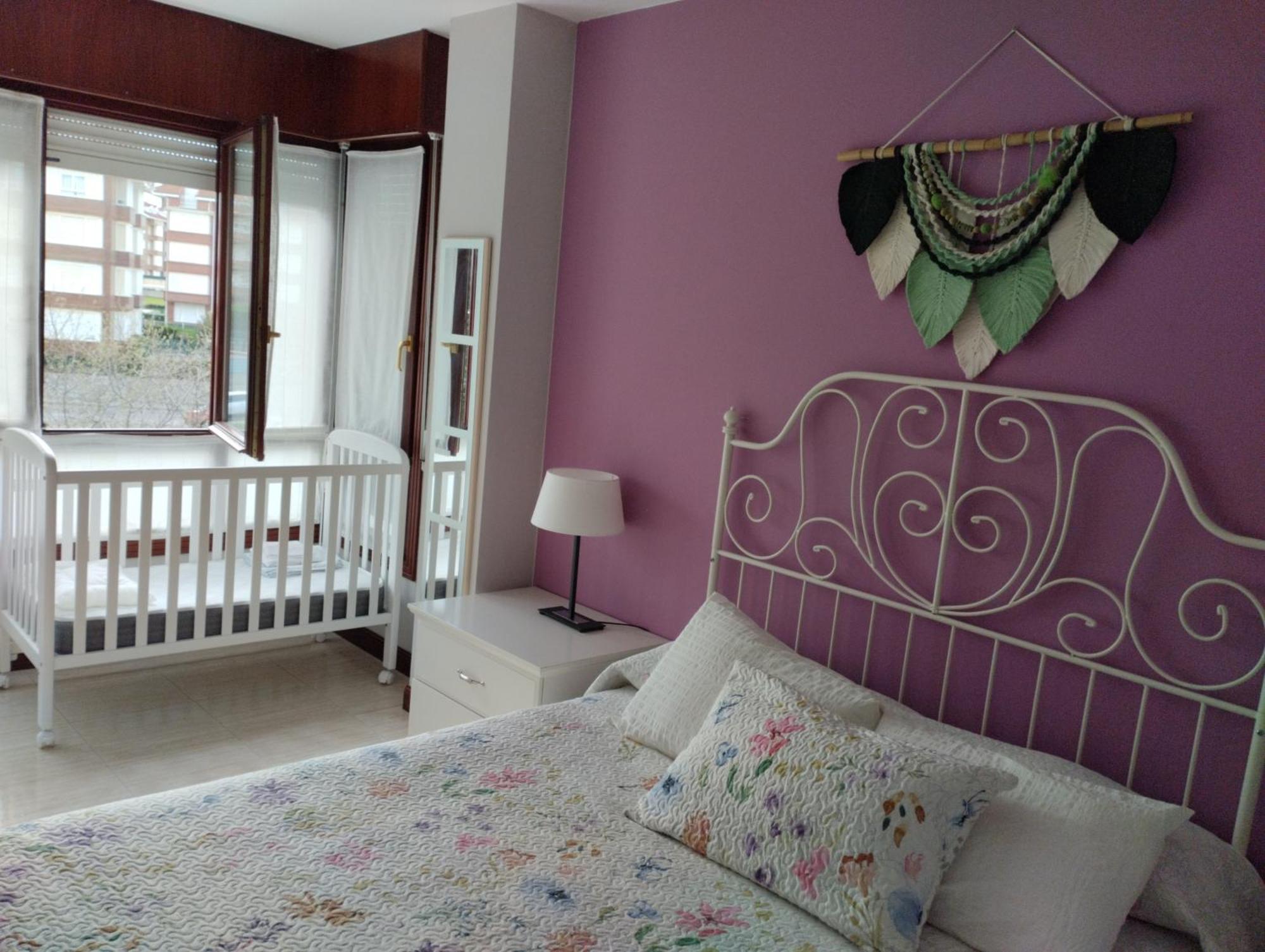 Apartamento Noja Beach Exterior photo
